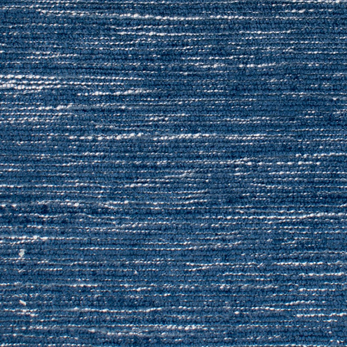 STOUT PISM-1 PISMO 1 ROYAL Fabric - Eades Wallpaper & Fabric