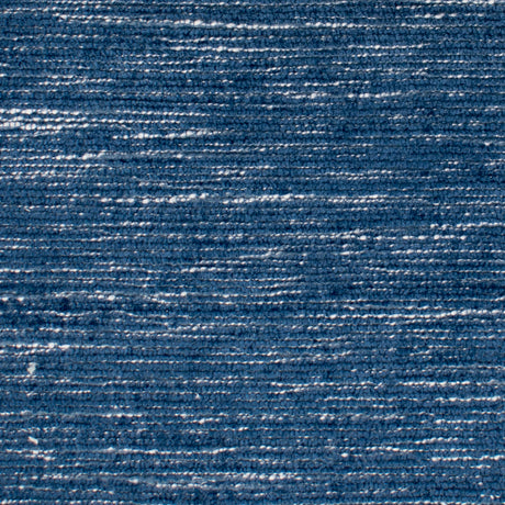 STOUT PISM-1 PISMO 1 ROYAL Fabric - Eades Wallpaper & Fabric