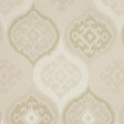 JF Fabrics 12-J7551 PISTON Fabric - Eade's Wallpaper & Fabric