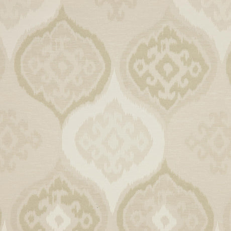 JF Fabrics 12-J7551 PISTON Fabric - Eade's Wallpaper & Fabric