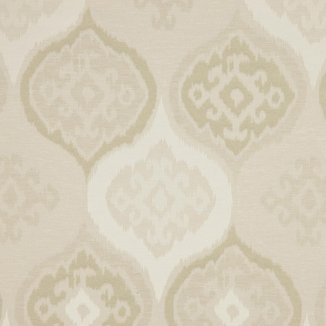 JF Fabrics 12-J7551 PISTON Fabric - Eade's Wallpaper & Fabric