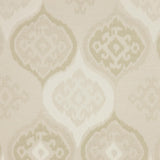JF Fabrics 12-J7551 PISTON Fabric