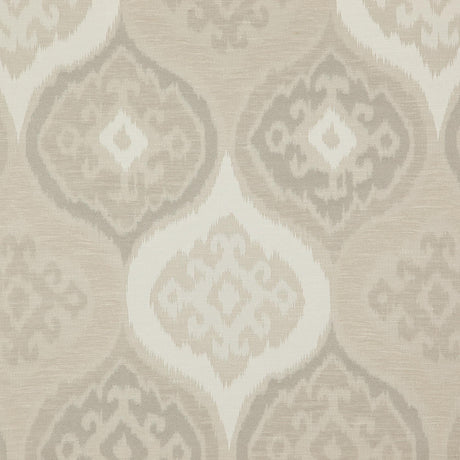 JF Fabrics 31-J7551 PISTON Fabric - Eade's Wallpaper & Fabric