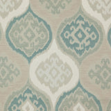 JF Fabrics 63-J7551 PISTON Fabric