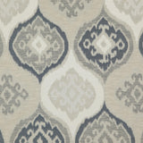 JF Fabrics 67-J7551 PISTON Fabric