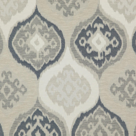 JF Fabrics 67-J7551 PISTON Fabric - Eade's Wallpaper & Fabric