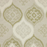 JF Fabrics 71-J7551 PISTON Fabric
