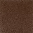 STOUT PITC-2 PITCHER 2 ESPRESSO Fabric - Eades Wallpaper & Fabric