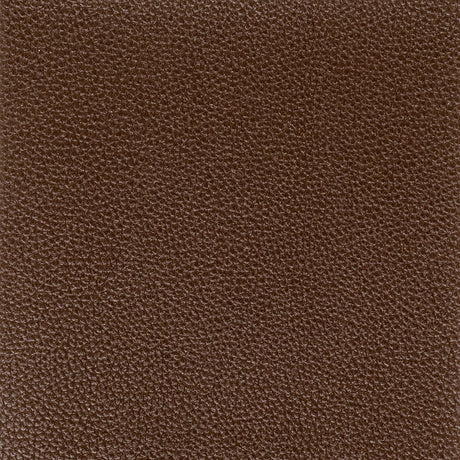 STOUT PITC-2 PITCHER 2 ESPRESSO Fabric - Eades Wallpaper & Fabric