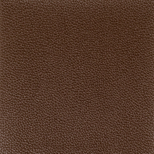 STOUT PITC-2 PITCHER 2 ESPRESSO Fabric - Eades Wallpaper & Fabric