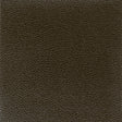 STOUT PITC-3 PITCHER 3 ONYX Fabric - Eades Wallpaper & Fabric