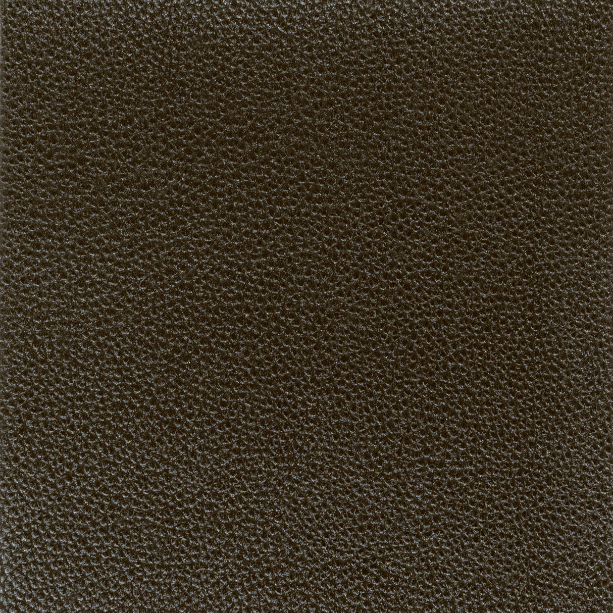 STOUT PITC-3 PITCHER 3 ONYX Fabric - Eades Wallpaper & Fabric