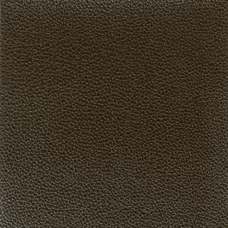 STOUT PITC-3 PITCHER 3 ONYX Fabric - Eades Wallpaper & Fabric