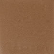 STOUT PITC-4 PITCHER 4 BARK Fabric - Eades Wallpaper & Fabric