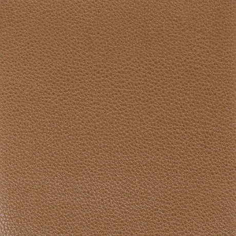 STOUT PITC-4 PITCHER 4 BARK Fabric - Eades Wallpaper & Fabric