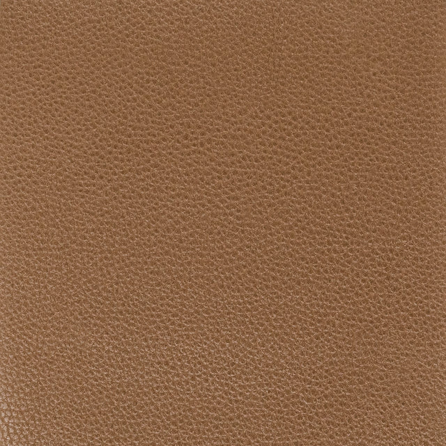STOUT PITC-4 PITCHER 4 BARK Fabric - Eades Wallpaper & Fabric