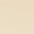 STOUT PITC-5 PITCHER 5 SAND Fabric - Eades Wallpaper & Fabric