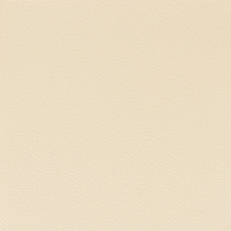 STOUT PITC-5 PITCHER 5 SAND Fabric - Eades Wallpaper & Fabric