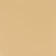 STOUT PITC-6 PITCHER 6 CAMEL Fabric - Eades Wallpaper & Fabric