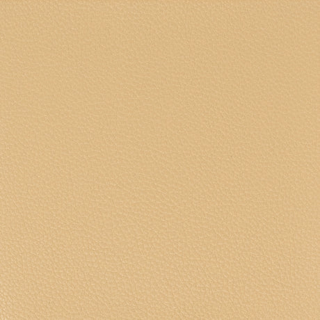 STOUT PITC-6 PITCHER 6 CAMEL Fabric - Eades Wallpaper & Fabric