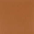 STOUT PITC-7 PITCHER 7 SADDLE Fabric - Eades Wallpaper & Fabric