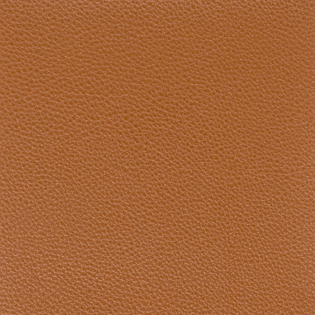 STOUT PITC-7 PITCHER 7 SADDLE Fabric - Eades Wallpaper & Fabric