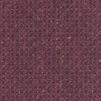 KRAVET CONTRACT PIXEL.10.0 PIXEL JAM Fabric - EXTREME PERFORMANCE II
