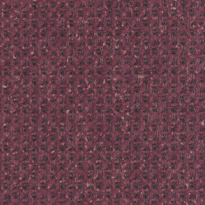 KRAVET CONTRACT PIXEL.10.0 PIXEL JAM Fabric - EXTREME PERFORMANCE II