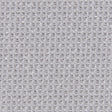 KRAVET CONTRACT PIXEL.11.0 PIXEL THUNDER Fabric - EXTREME PERFORMANCE II