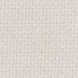 KRAVET CONTRACT PIXEL.1101.0 PIXEL ALABASTER Fabric - EXTREME PERFORMANCE II