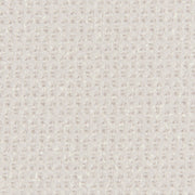 [variant_sku] [product_name] [custom.colorway] - Eade's Wallpaper & Fabric