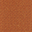 KRAVET CONTRACT PIXEL.12.0 PIXEL MANDARIN Fabric - EXTREME PERFORMANCE II