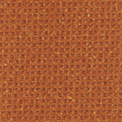 KRAVET CONTRACT PIXEL.12.0 PIXEL MANDARIN Fabric - EXTREME PERFORMANCE II