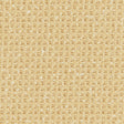 KRAVET CONTRACT PIXEL.14.0 PIXEL SESAME Fabric - EXTREME PERFORMANCE II