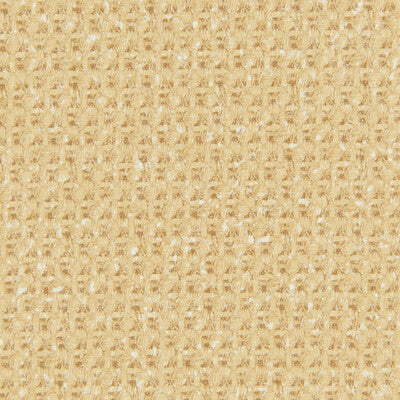 KRAVET CONTRACT PIXEL.14.0 PIXEL SESAME Fabric - EXTREME PERFORMANCE II