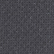 KRAVET CONTRACT PIXEL.21.0 PIXEL GRAPHITE Fabric - EXTREME PERFORMANCE II