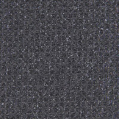 KRAVET CONTRACT PIXEL.21.0 PIXEL GRAPHITE Fabric - EXTREME PERFORMANCE II