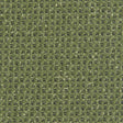 KRAVET CONTRACT PIXEL.3.0 PIXEL MEADOW Fabric - EXTREME PERFORMANCE II