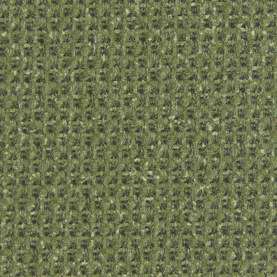 KRAVET CONTRACT PIXEL.3.0 PIXEL MEADOW Fabric - EXTREME PERFORMANCE II