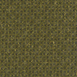 KRAVET CONTRACT PIXEL.33.0 PIXEL PESTO Fabric - EXTREME PERFORMANCE II