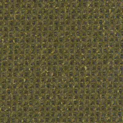 KRAVET CONTRACT PIXEL.33.0 PIXEL PESTO Fabric - EXTREME PERFORMANCE II
