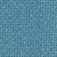 KRAVET CONTRACT PIXEL.35.0 PIXEL GROTTO Fabric - EXTREME PERFORMANCE II
