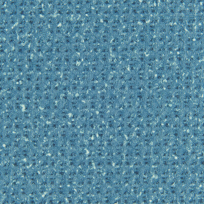 KRAVET CONTRACT PIXEL.35.0 PIXEL GROTTO Fabric - EXTREME PERFORMANCE II