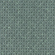 KRAVET CONTRACT PIXEL.353.0 PIXEL SEA GREEN Fabric - EXTREME PERFORMANCE II