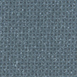 KRAVET CONTRACT PIXEL.3535.0 PIXEL ADRIATIC Fabric - EXTREME PERFORMANCE II