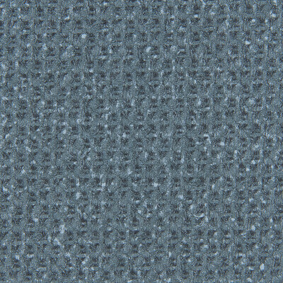KRAVET CONTRACT PIXEL.3535.0 PIXEL ADRIATIC Fabric - EXTREME PERFORMANCE II