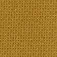 KRAVET CONTRACT PIXEL.4.0 PIXEL DIJON Fabric - EXTREME PERFORMANCE II