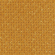 KRAVET CONTRACT PIXEL.412.0 PIXEL SAFFRON Fabric - EXTREME PERFORMANCE II