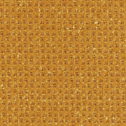 [variant_sku] [product_name] [custom.colorway] - Eade's Wallpaper & Fabric