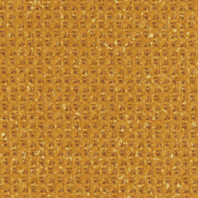 KRAVET CONTRACT PIXEL.412.0 PIXEL SAFFRON Fabric - EXTREME PERFORMANCE II